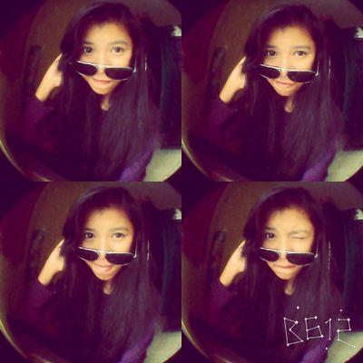 Zhiskaa_ Profile Picture