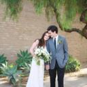 Cameron Dexter Torti - @Mr_Torti - Twitter