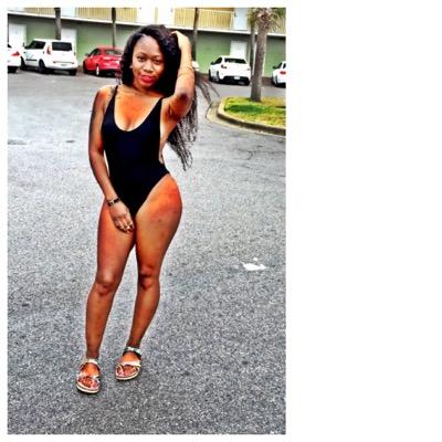 KatieEffin_G Profile Picture