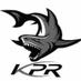 kPR 🇵🇹 🇨🇵 (@kPR_CSGO) Twitter profile photo