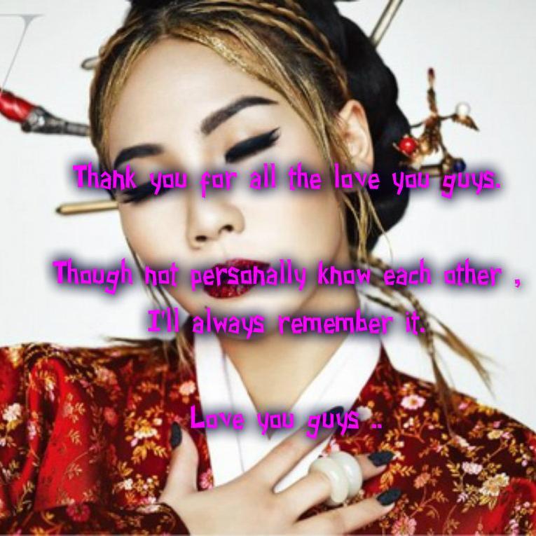 #YGBOSS #dopeYG #KaumElite #DewaEliteRP
oppa kesayangan :3 @MrTabii @cnblueLead
26 Februari 1991^^