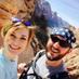 Wendy W. Hunsaker (@wendsaker) Twitter profile photo