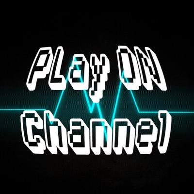 just a gamer channel. Play On Channel.just follow the link and if u like the content subscribe https://t.co/BxV9wyasdw