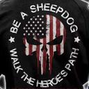 Kurtis Allen - @allenkurtis98 - Twitter