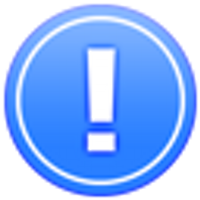 台風なう！ (@typhoonnow) Twitter profile photo