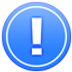 TyphoonNow's profile picture. 台風はイマどこ？を、あなたの状況に合わせて答えてくれる、個人化メディアによる台風情報（ツイッター版）です。ご意見は @KitamotoAsanobu へ。