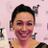 WinnieWYMan's profile image