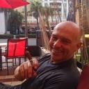 Michael Colello - @MAColello - Twitter