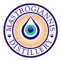 Mastrogiannis Distillery & Winery(@GreekDistillery) 's Twitter Profile Photo