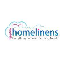 http://t.co/xJzD7vSkS4 help you to find the best Home Linens, Deep Fitted Sheets, Ruffle Duvet Covers, Waterbed Sheets, Flat Sheets, Pillow Pairs & Split Sheets