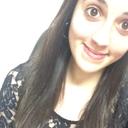 Jessica Mozingo - @jess_mozi88 - Twitter