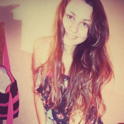 ✿ 19 añitos ✿ ✧Seguime y te sigo✧
