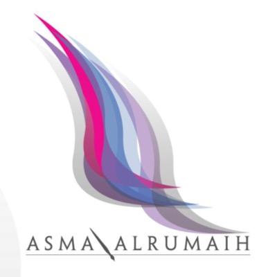 تشكيلية ومدربة معتمدة في الفنون والحرف