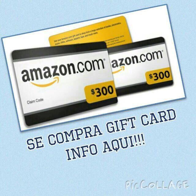 Pin 29389861