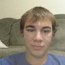 devin langdon - @DevinLangdon - Twitter