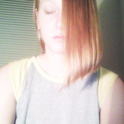 Paramore_Czech's profile picture. Part of Parafamily.♥ 
photographer.