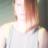 Paramore_Czech's profile image