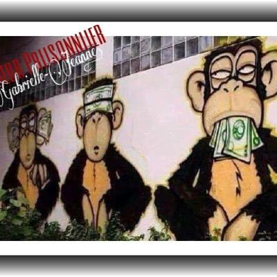 87Boubou's profile picture. 