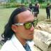 Benk Benk (@benkbradiansyah) Twitter profile photo