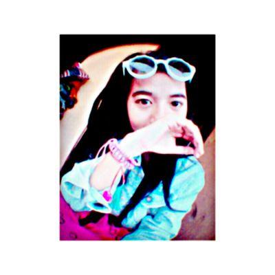 Ryscopratama{})