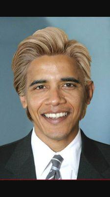 RayRod123's profile picture. just your average sloppy joe