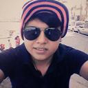 ANTONIO CRUZ (@00Antonio90) Twitter