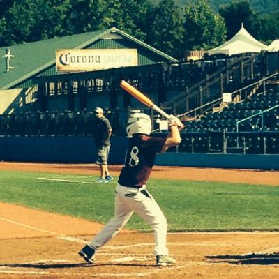 baseball ⚾️⚾️