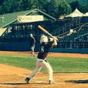 Steven_freer - @sjfreer5 - Twitter