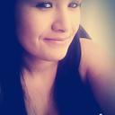 @tata lopez s - @c8c3c92a9e50482 - Twitter