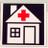 womensrespite's profile image