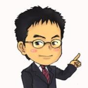 可能性って年齢とは全く関係ないということ。疲れきったサラリーマンでも希望だけは捨ててはダメなんです。