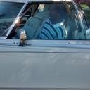 Kenneth Chapple Chap - @ChapKenneth - Twitter