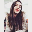 Fernanda Esparza - @ChFerespa - Twitter