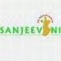 Cancer Free India is a movement by Sanjeevani Life Beyond Cancer to spread awareness for prevention and screening leading to early detection. 
8691000800