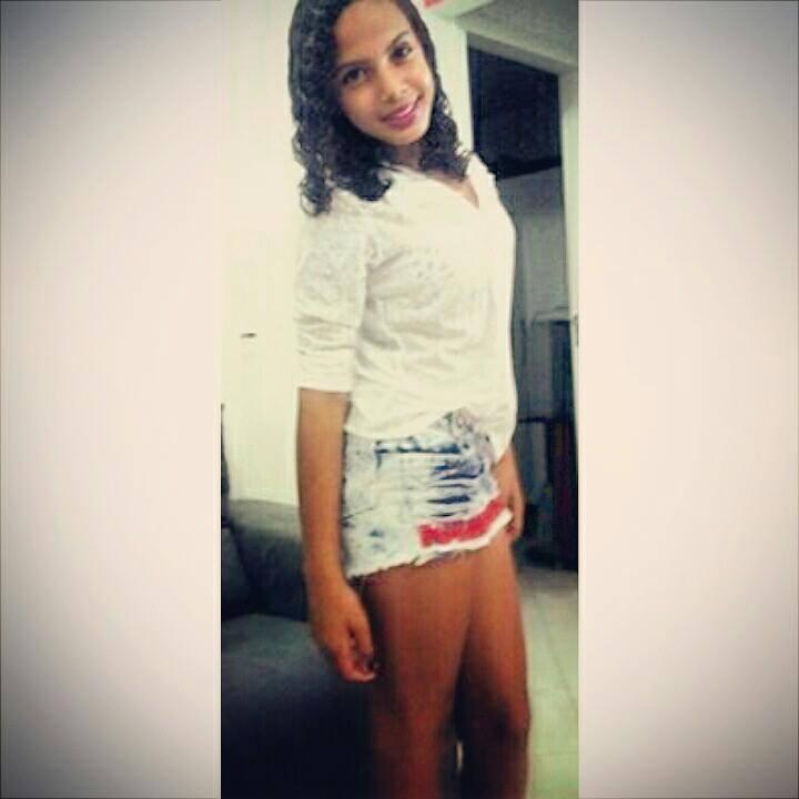 evellin vitoria (@Evellinlv) | Twitter