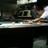 Fahronny9946's profile image
