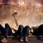 donrobotprevia's profile picture. Venta para previas al precio de mayorista, todo por pedido y con opción de envío. MD o wpp 2616957244