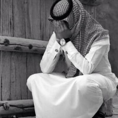 ً- مد ليّ وصالك ، وأبشر بإلوفاء .