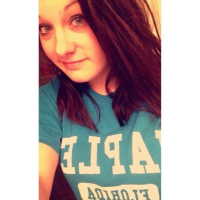 Chloeee, British, Senior 2015, Living in paradise!