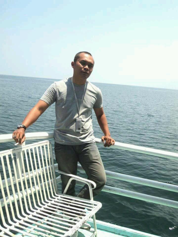 Berbahagialah jika kamu masih bisa memberi walau hanya sedikit
