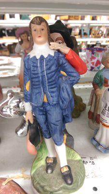 vignetences's profile picture. A collection of found sentence fragments that are much better devoid of their original context.