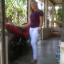 Elsa Zarate - @ElsaEv6 - Twitter