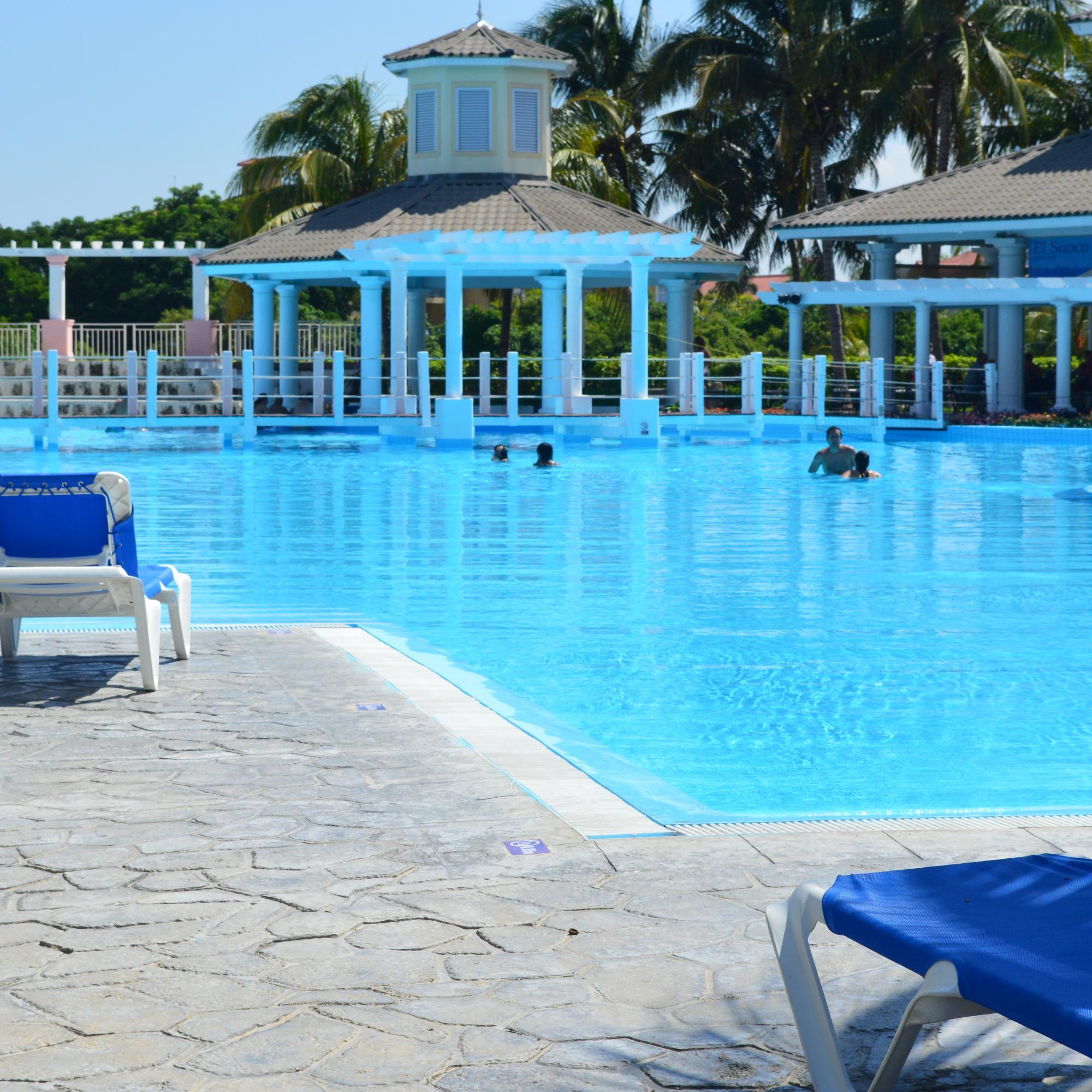 Maimur49's profile picture. 