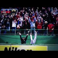 Karl (@naruagairi) 's Twitter Profile Photo