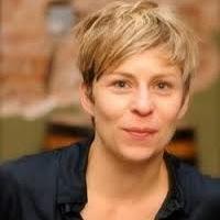 SadieLFChiro's profile picture. 3706 Nicollet Ave.