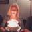 kim_esslinger's profile image