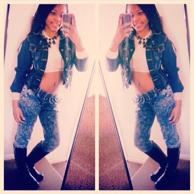 #Taken Follow My King @steez_mobbin FM:Instagram _nekqualeslie_ FaceBook: nekquaa leslie