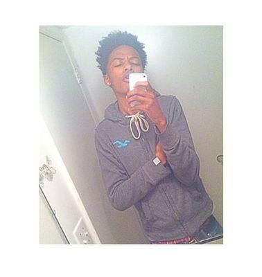 i stole qua hoe