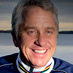 Greg LeMond Profile