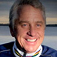 Greg LeMond (@greglemond) 's Twitter Profile